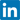 Chanette Clinton LinkedIn Profile