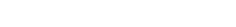 Anthropic_logo