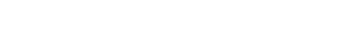 Google_Cloud_logo