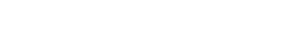 HuggingFace