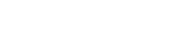 MS_Azure_Logo