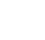 mistral-ai-icon-seeklogo