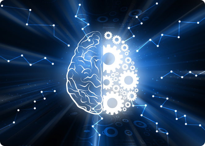 Agentic Reasoning Concepts & Design