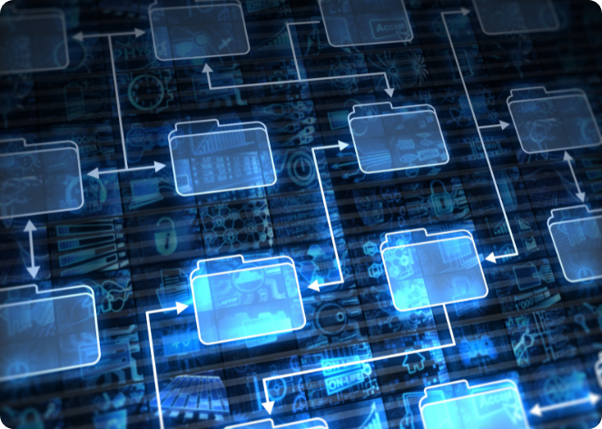 Digital Optimization Consulting-1 Digital Optimization Consulting-1