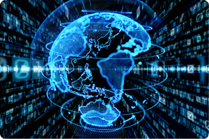 Emerging Technology