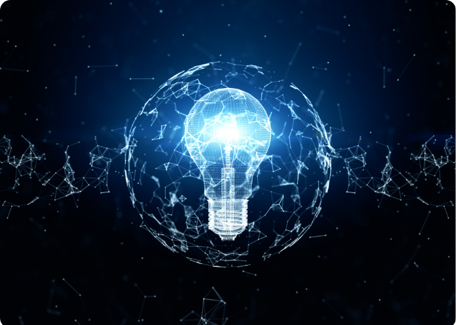 Intelligent Automation Strategy & Design